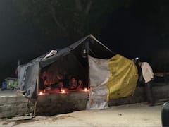 कल रात 9 बजे पूरे देश ने दिया एकजुटता का संदेश, देखिए- राष्ट्रीय एकता की तस्वीरें