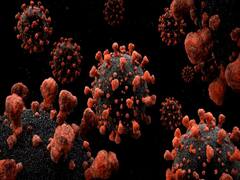 Coronavirus Update: Watch top 100 news stories of the day 