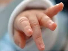 મુંબઈમાં ત્રણ દિવસના બાળકને થયો કોરોના, આખી હોસ્પિટલને કરી દેવાઈ સીલ