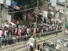 Will Punjab-like Corona situation crop up in Himachal Pradesh too?