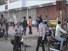 Bhilwara ने कोरोना को कैसे हराया ? देखें ये खास रिपोर्ट