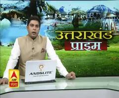  Coronavirus update: कोरोना को लेकर 65 कैदी रिहा,आज रिहा होंगे 35 और कैदी