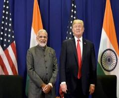 Coronavirus | अमेरिकेसह शेजारील देशांना भारत हायड्रॉक्सिक्लोरोक्वीन औषध देणार