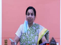 ગુજરાતમાં કોરોનાથી વધુ 3નાંં મોત, કુલ મૃત્યુઆંક 36એ પહોંચ્યો