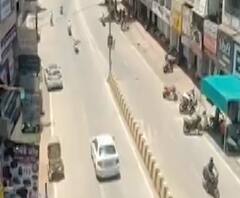 Coronavirus Update | अमरावतीत आणखी दोन जणांना कोरोनाची लागण; उपचारासाठी कोविड रग्णालयात रवानगी