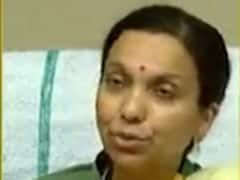 અમદાવાદમાં કોરોનાના નવા 42 કેસો કયા કયા વિસ્તારોમાં નોંધાયા? જુઓ વીડિયો