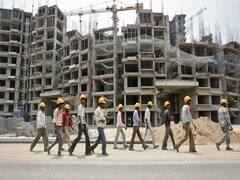 ગુજરાતમાં કયા કયા ધંધા-વેપારને 20મી એપ્રિલથી મળશે છૂટ? જુઓ વીડિયો