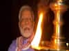 How nation celebrated Diwali with PM Modi at 9 pm for 9 min 