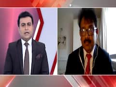 कोरोना के खिलाफ यूरोप के मुकाबले भारत की तैयारियां कैसी हैं? देखिए, Dr Yukteshwar की राय