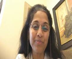 Coronavirus | महाराष्ट्रात कोणीही उपाशी राहणार नाही; खासदार सुप्रिया सुळेंचा जनतेशी संवाद