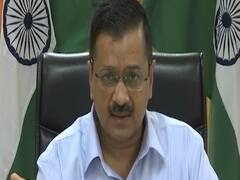 'जमात अटैक' से फंसी दिल्ली... केजरीवाल के 5T प्लान से उबरेगी ? | Master Stroke