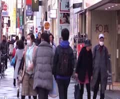 USA Jobs in Danger | दोन आठवड्यात अमेरिकेत 1 कोटी नोकऱ्यांवर कुऱ्हाड, कोरोनाचा परिणाम