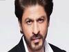Shah Rukh Khan gives a befitting reply to troll