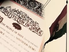 दुनिया की सभी लोकतांत्रिक ताकतों को निशाना बना रहा है चीन | China Files