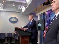 कोरोना महामारी के बीच दुनिया को 'संजीवनी' दे रहा भारत | ABP Special