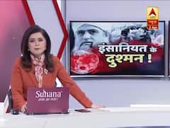 जफर सरेशवाला के दावा,Tablighi Jamaat के प्रमुख के बेटे से हुई बात, कहा-दुनिया के सामने आएं मौलाना