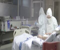 Smart Bulletin | स्मार्ट बुलेटिन | 04 एप्रिल 2020 | शनिवार | ABP Majha