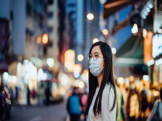 जानिए न्यू यॉर्क क्यों बना कोरोना का डेथ सेंटर 