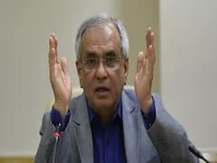 'अक्टूबर के बाद आर्थिक हालात सुधरेंगे, कृषि-सर्विस सेक्टर से विकास दर बढ़ेगी'- Rajeev Kumar, VC, NITI Aayog