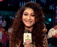 লক ডাউনের সময় টেলি তারকাদের রোজনামচার কিছু ভিডিও 'হয় মা নয় বৌমা'-তে