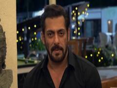 Salman Khan slams those who attack 'Corona warriors' | Matrabhumi
