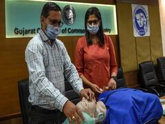 ગુજરાતમાં કયા શહેરોના કયા વિસ્તારોને કરાયા છે માસ ક્વોરેન્ટાઇન? જુઓ વીડિયો