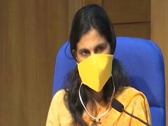 FDI policy में बदलाव, बिना मंजूरी नहीं मिलेगी भारतीय कंपनियों में हिस्सेदारी | राजनीती टॉप 20 