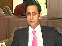 COVID-19 vaccine production will start in May-June: Serum institute CEO