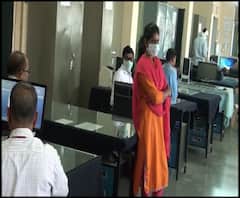 Washim Corona Relief | गेल्या 14 दिवसात वाशिममध्ये एकही कोरोनाचा नवा पेशंट नाही