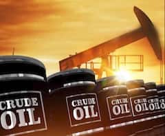 Smart Bulletin | स्मार्ट बुलेटिन | 21 एप्रिल 2020 | मंगळवार | ABP Majha