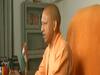 Covid-19: CM yogi speaks to MLAs through video conferencing