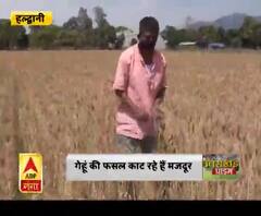 Coronavirus update: सरकार के फैसले से किसानों को राहत,लॉकडाउन के दौरान मिली छूट