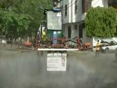 कोरोना के खिलाफ केजरीवाल सरकार का जपानी हथियार 