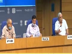 India to conduct rapid tests to combat COVID-19