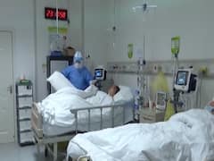 Corona Top 100: भारत में कोरोना के 4421 केस, 114 की मौत, 325 हुए ठीक