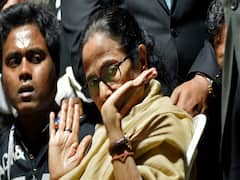 Lockdown: जानिए पश्चिम बंगाल सरकार और केंद्र के बीच क्यों हो रहा विवाद?