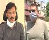 Coronavirus | नागपुरातील कोरोनाचा वाढता फैलाव ही प्रशासनाची चूक; नागपूरच्या महापौरांचा गंभीर आरोप