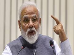 What can be expected out of PM Modi's review meet?