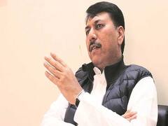 ગુજરાત કોંગ્રેસ પ્રદેશ પ્રમુખ અમિત ચાવડાનો કોરોના રિપોર્ટ આવ્યો નેગેટિવ, જુઓ વીડિયો