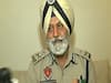 Patiala IG narrates how 11 Nihang were arrested