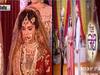 'Dil Yeh Ziddi Hai' and 'Ishq Subhan Allah' going off-air