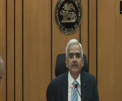 করোনা পরিস্থিতিতে দেশের অর্থনীতিকে চাঙ্গা করতে একগুচ্ছ পদক্ষেপ রিজার্ভ ব্যাঙ্কের 