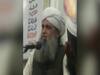 Delhi Police issues notice to Tablighi Jamaat's Maulana Saad