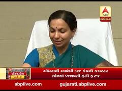 કોરોના સામેની લડાઈ હજુ બે મહિના સુધી ચાલે તેવી શક્યતાઃ જયંતિ રવિ