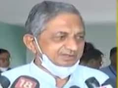 ગુજરાતની રજિસ્ટર્ડ ગૌશાળા-પાંજરાપોળોને સહાય ચૂકવવાની શરૂઃ કુંવરજી બાવળીયા 