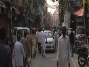 Delhi reports 2 deaths, 128 new cases | Master Stroke Full