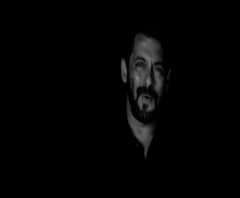 Salman Khan's Corona Rap Song | कोरोनावर 'भाईजान'चं रॅप सॉंग! सलनान खानचं पहिलं रॅप रिलीज!