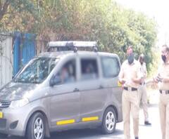 Pune Pimpri Corona Update | पुण्यात 15 होम क्वॉरंटाईन एकत्रित प्रवास करताना पकडले