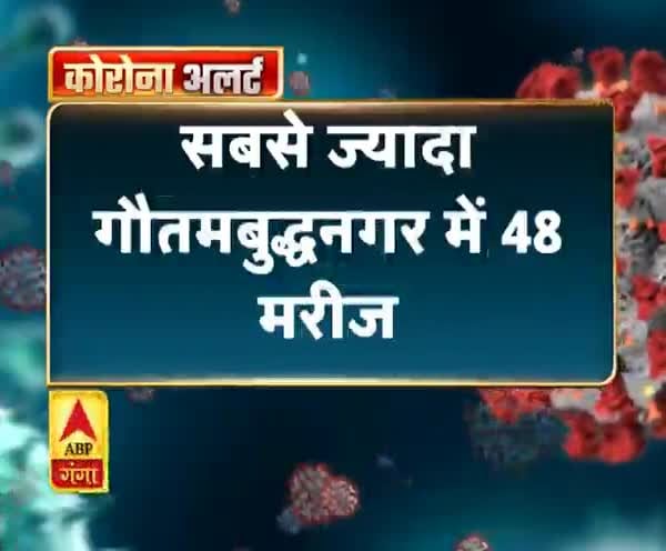 ABP News ABP News
