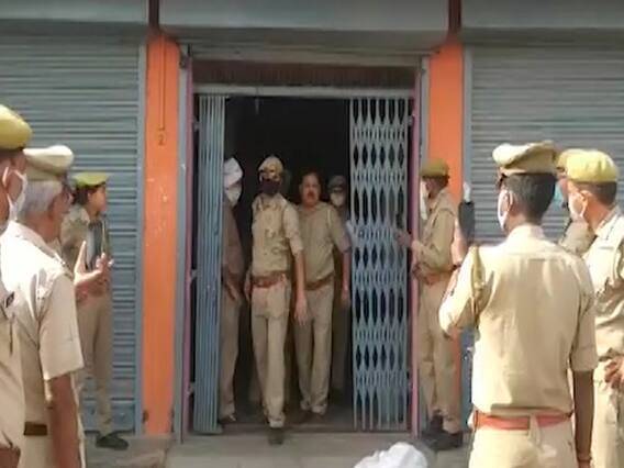 Why are people risking lives by flouting lockdown rules? | Sansani (20.04.2020)